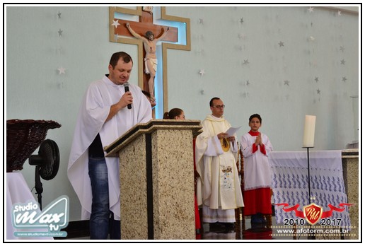 rolim de moura